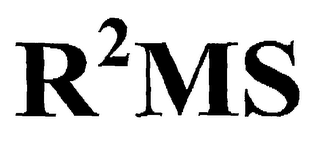 R2MS