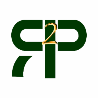 R2P logo