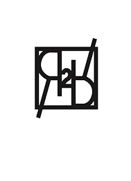 R2R logo