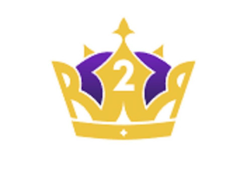 R2R logo