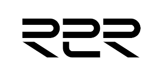 R2R logo