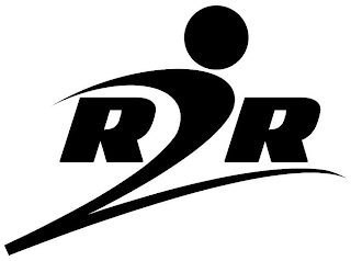 R2R logo