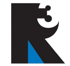 R3 logo