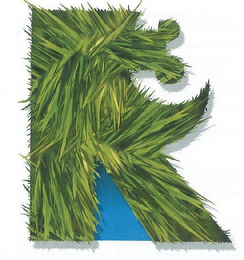 R3 logo