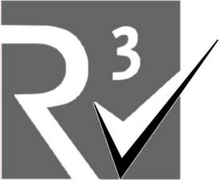 R3 logo