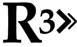 R3