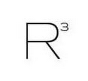 R3