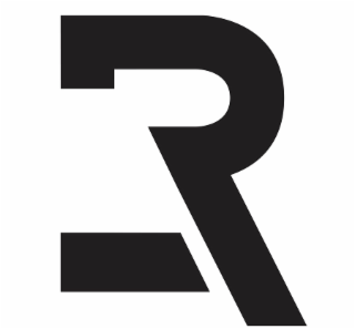 R3 logo