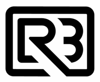 R3