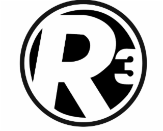 R3