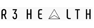 R3 HEALTH logo
