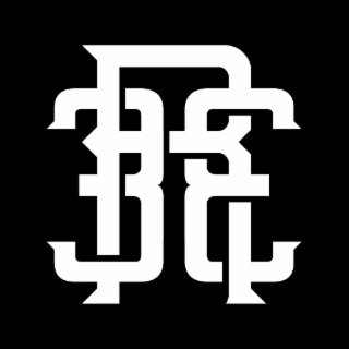R33 logo