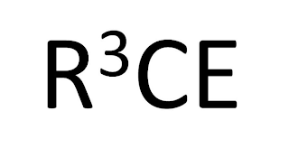 R3CE logo