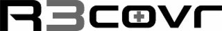 R3COVR logo