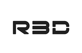 R3D logo