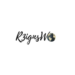R3IGNSW logo