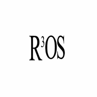 R3OS logo