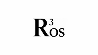 R3OS logo