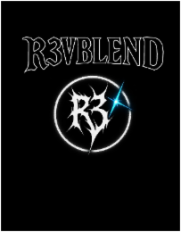 R3VBLEND