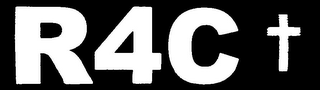 R4C logo