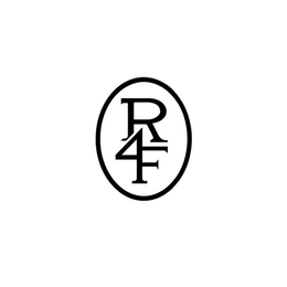 R4F logo