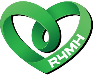 R4MH logo