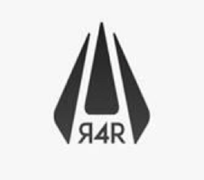 R4R logo