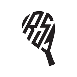 R4S logo
