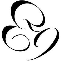 R69 logo