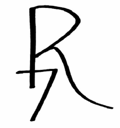 R7 logo