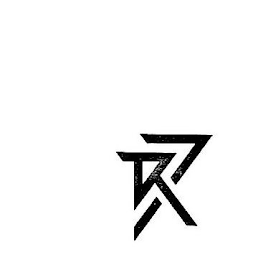 R7 logo