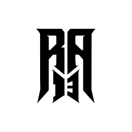 RA 13 logo