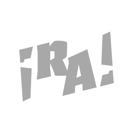 RA logo