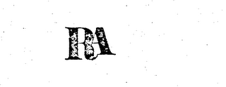 RA logo