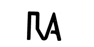 RA logo