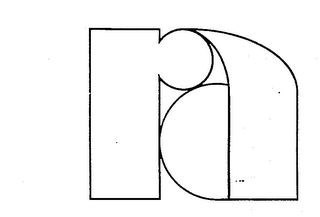 RA logo