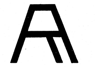 RA logo