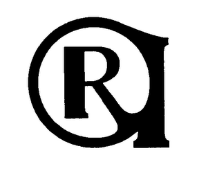 RA logo