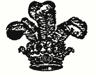 RA logo