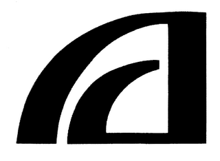 RA logo