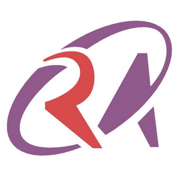 RA logo