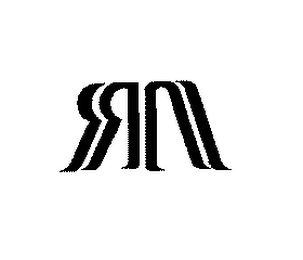RA logo