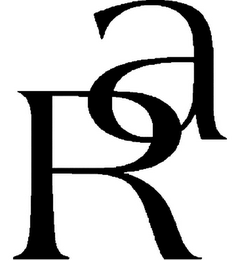 RA logo