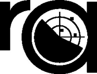 RA logo