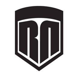RA logo