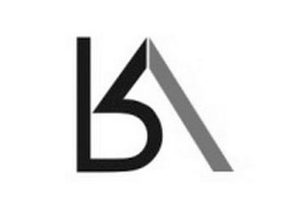 RA logo