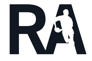 RA logo