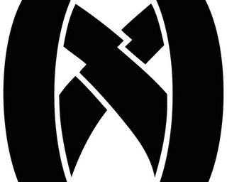 RA logo