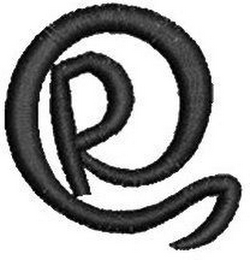 RA logo
