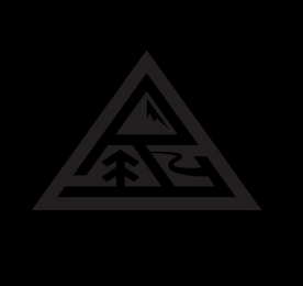 RA logo